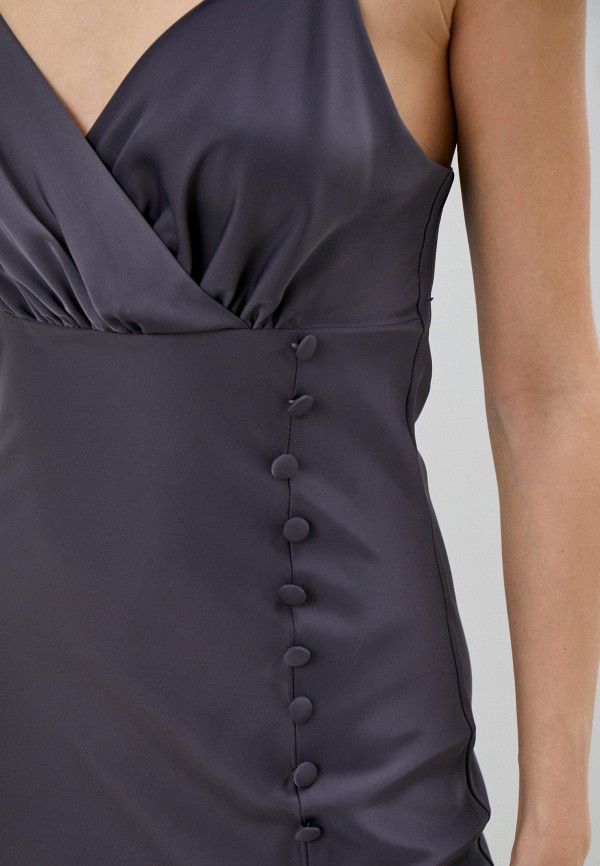 фото Платье rene santi