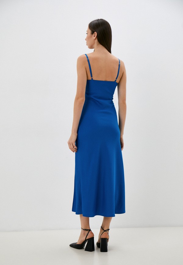 фото Платье rene santi