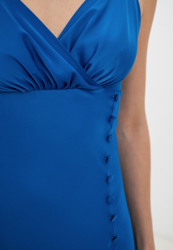 фото Платье rene santi