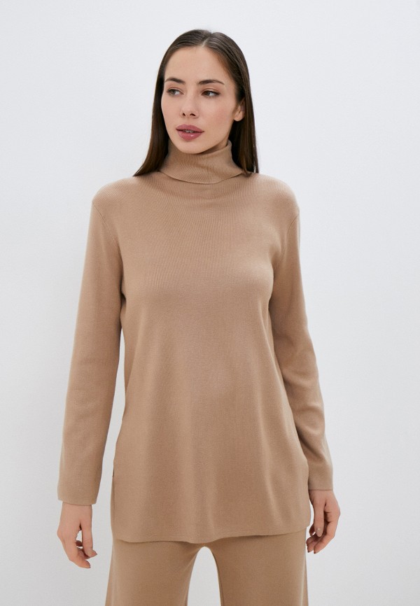 фото Костюм winzor