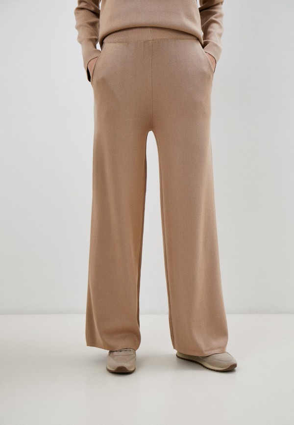 фото Костюм winzor