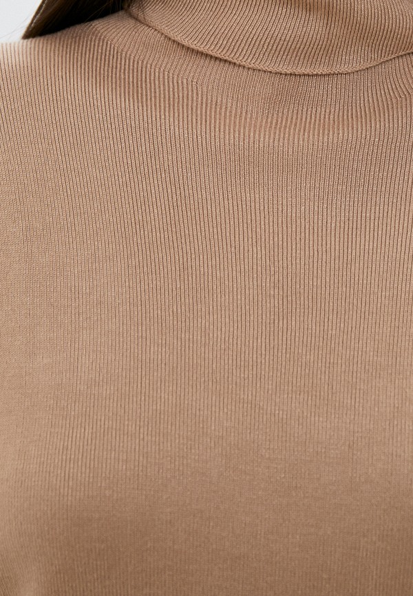 фото Костюм winzor