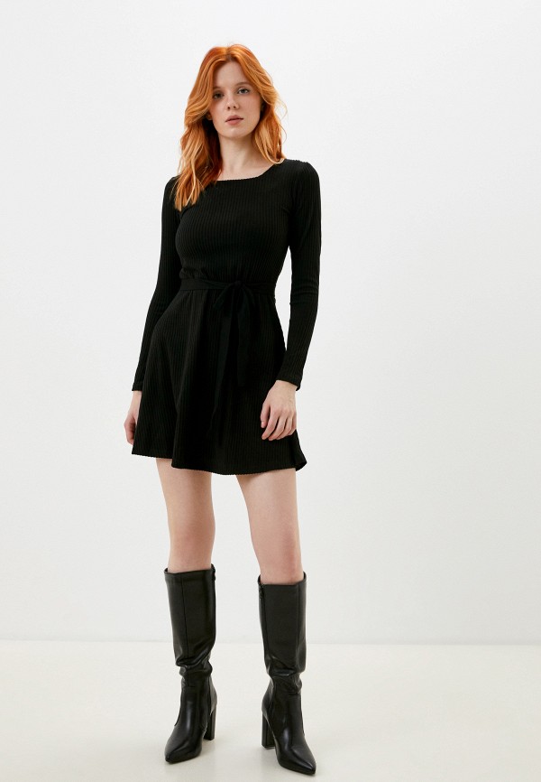 фото Платье winzor