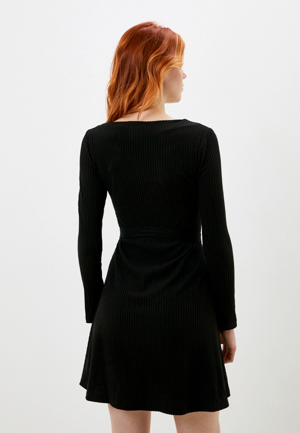 фото Платье winzor