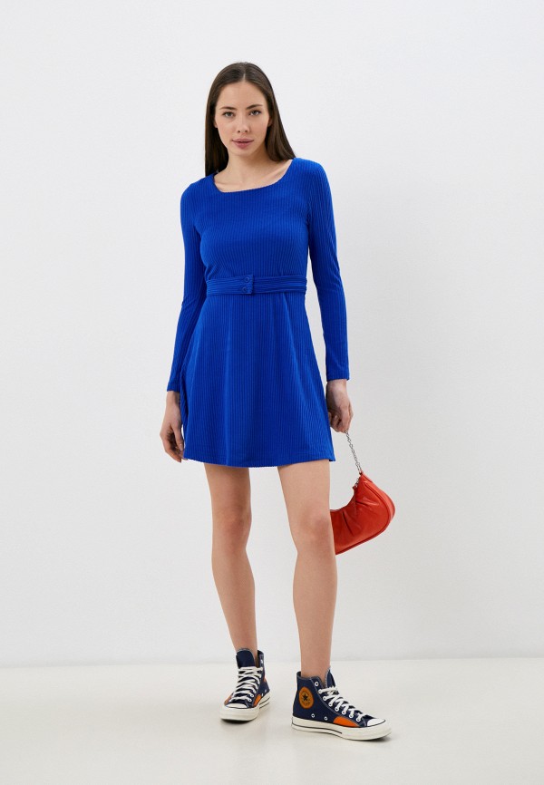 фото Платье winzor