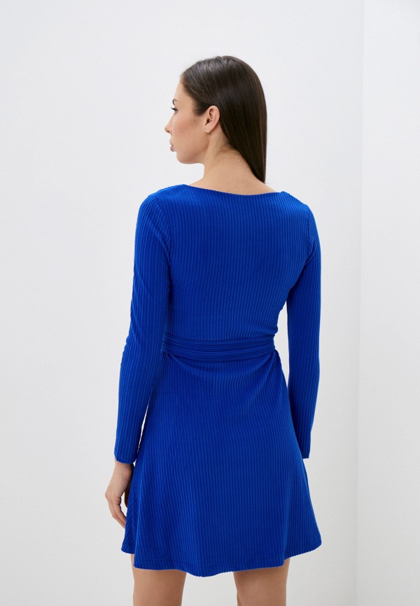 фото Платье winzor