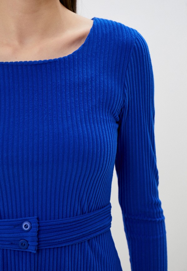 фото Платье winzor