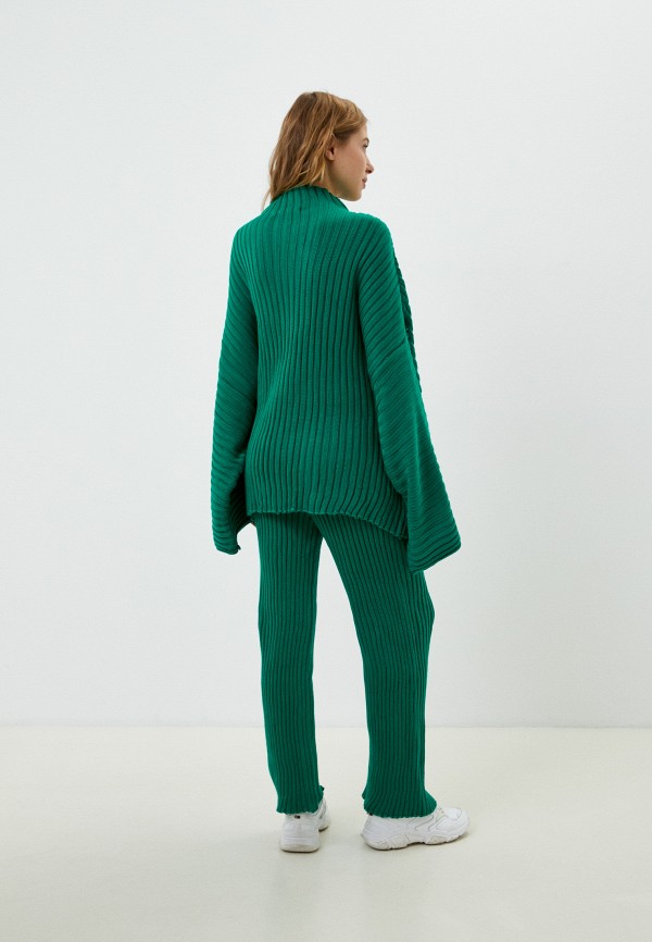 фото Костюм marselesa