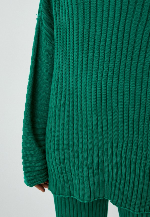 фото Костюм marselesa