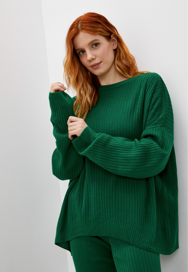 фото Костюм marselesa