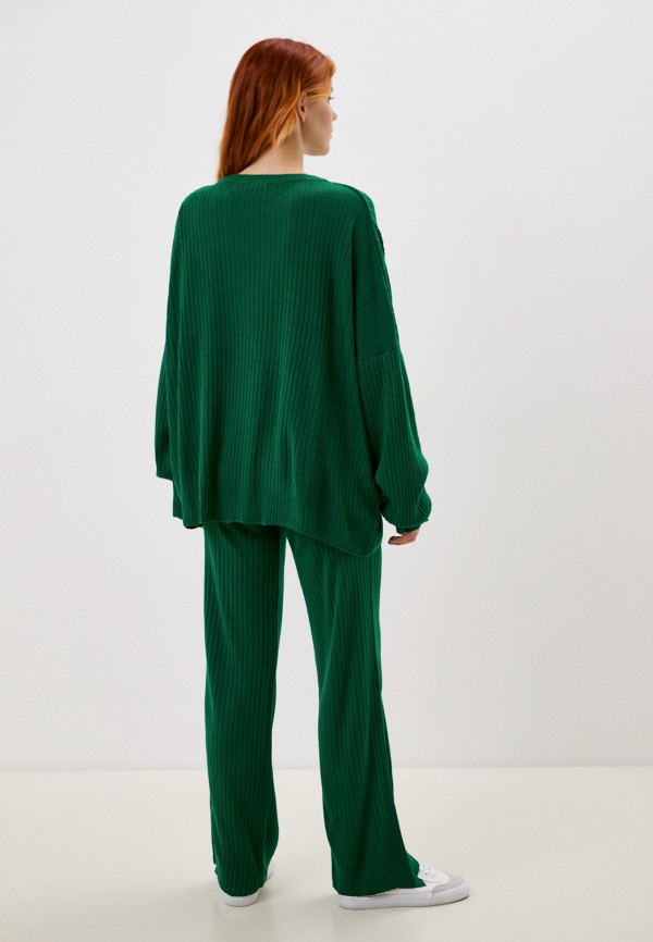 фото Костюм marselesa