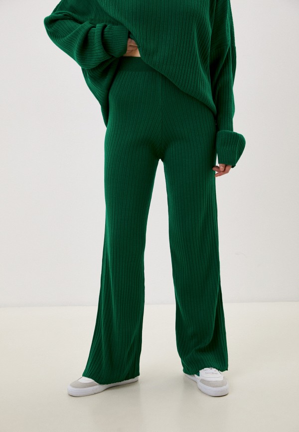 фото Костюм marselesa