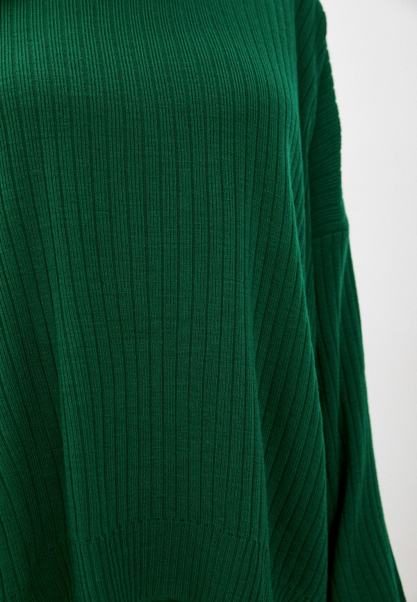 фото Костюм marselesa