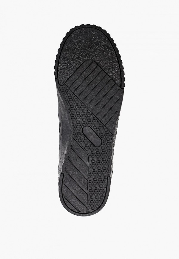 фото Кеды patrol