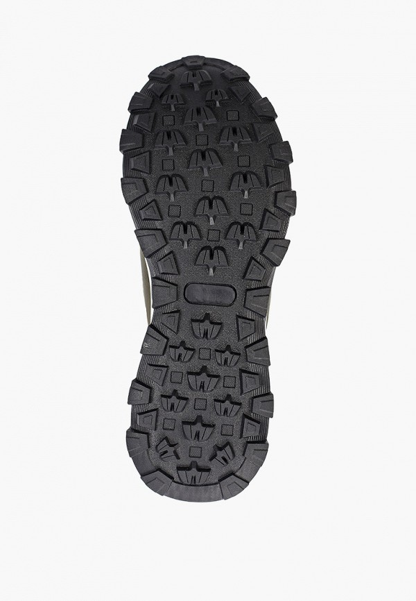 фото Кроссовки patrol