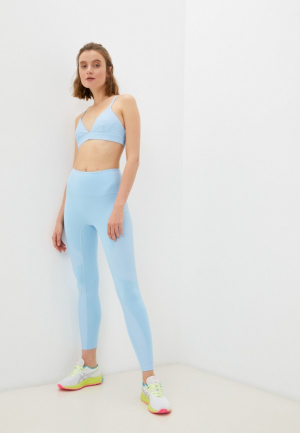 фото Топ спортивный p.e nation