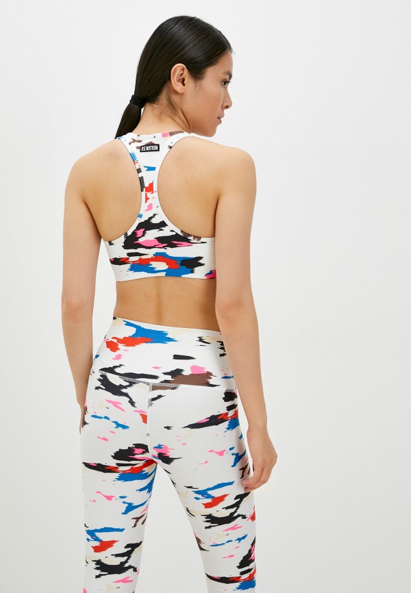 фото Топ спортивный p.e nation