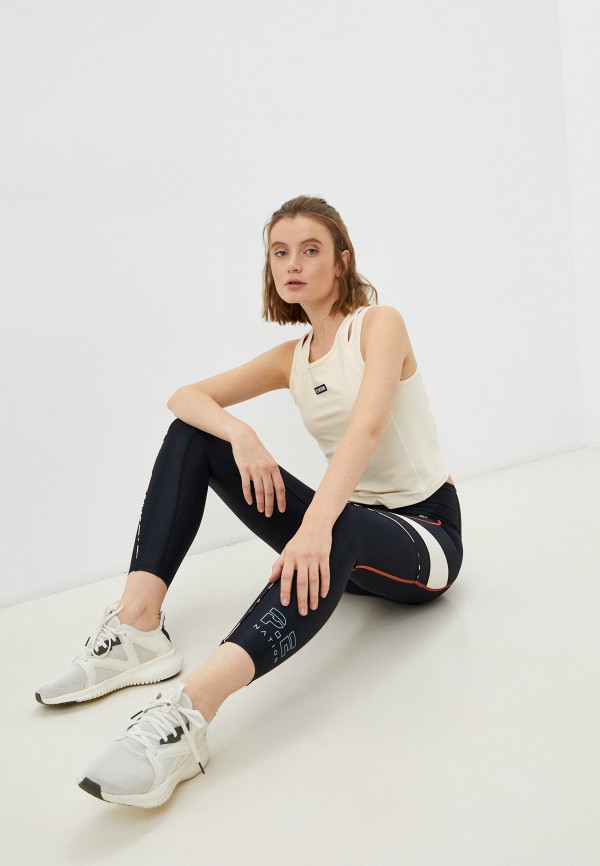 фото Леггинсы p.e nation