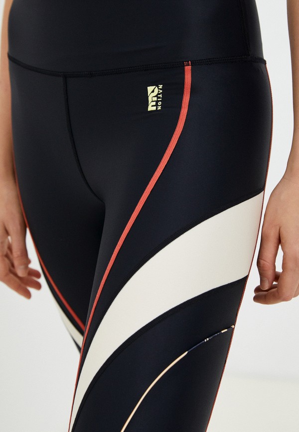 фото Леггинсы p.e nation