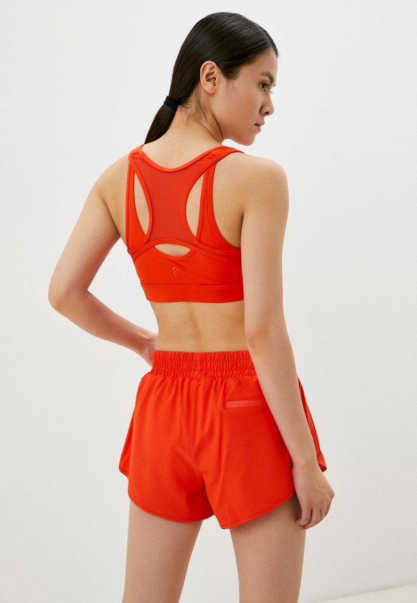 фото Топ спортивный p.e nation