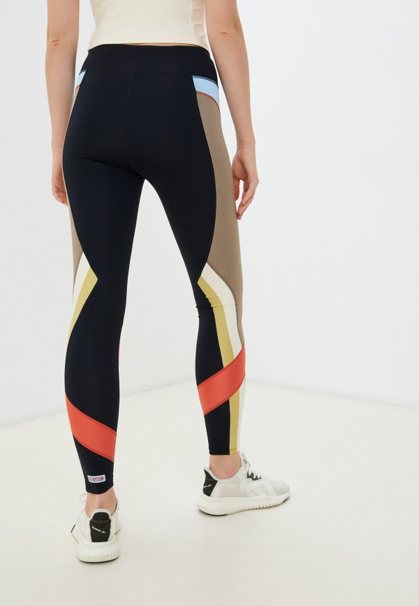 фото Леггинсы p.e nation