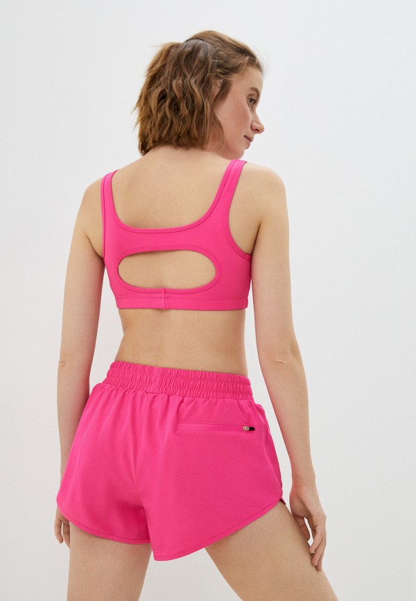 фото Шорты спортивные p.e nation