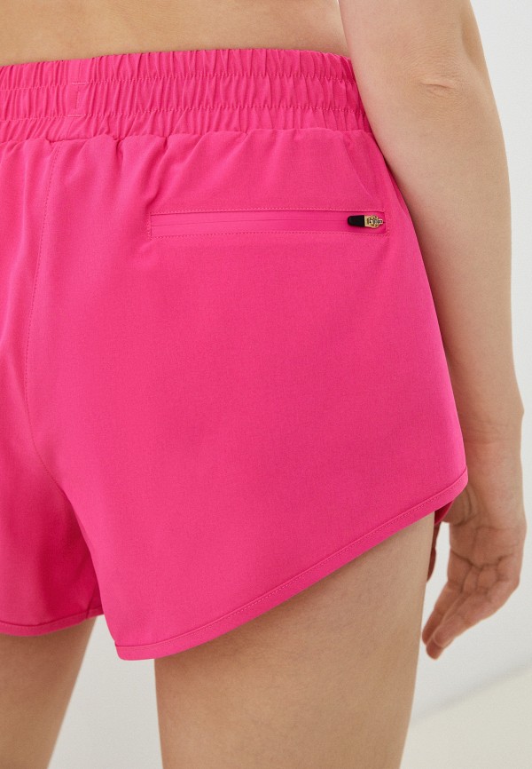 фото Шорты спортивные p.e nation