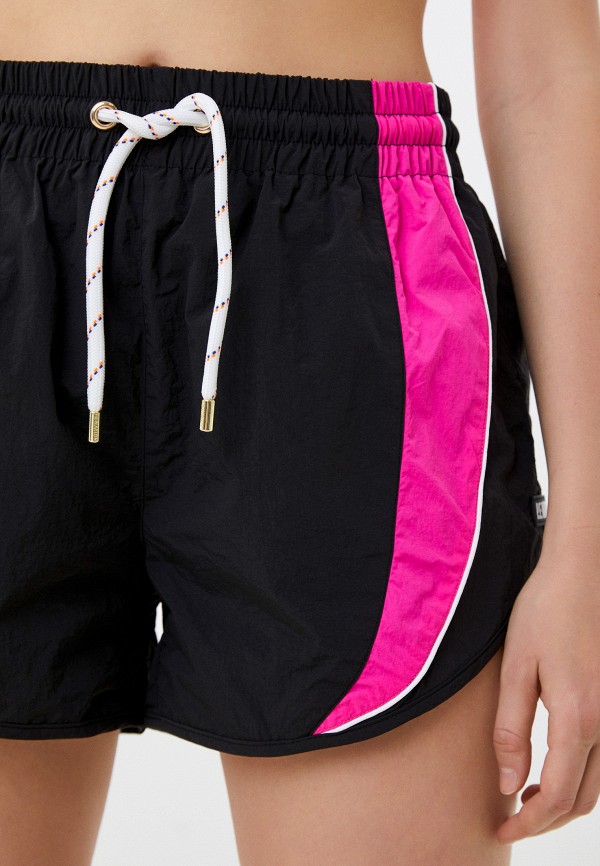 фото Шорты спортивные p.e nation