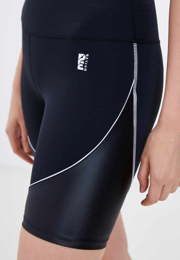 фото Шорты спортивные p.e nation