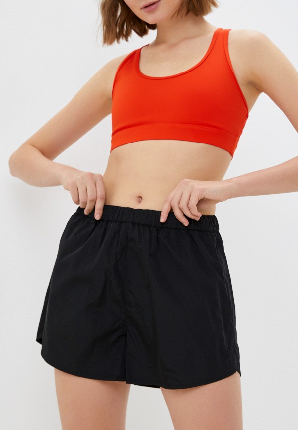 фото Шорты спортивные p.e nation