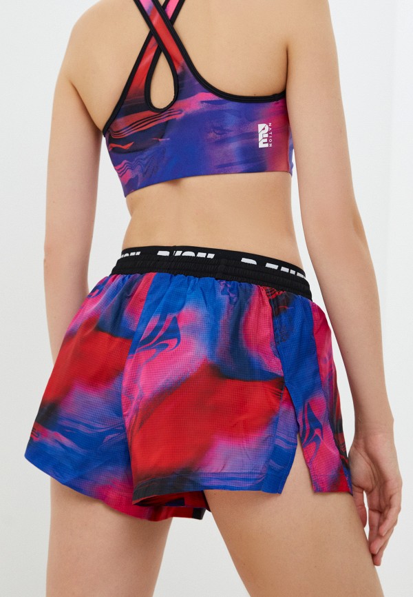 фото Шорты спортивные p.e nation