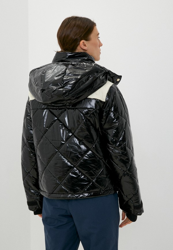 фото Куртка сноубордическая p.e nation