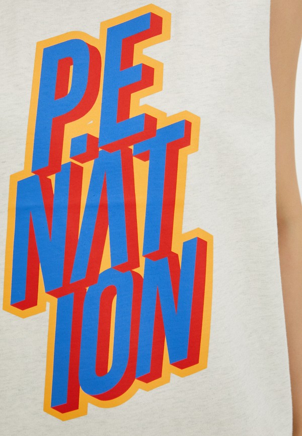 фото Майка p.e nation