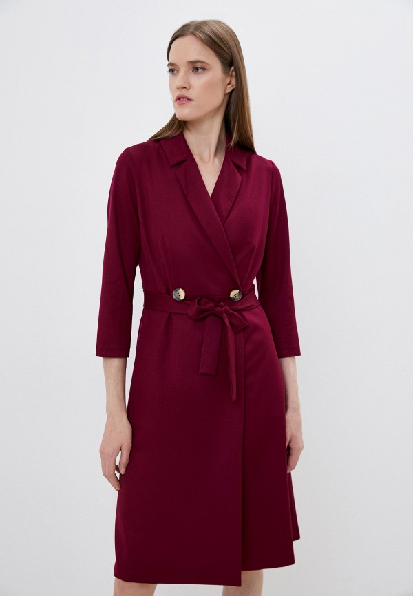 

Платье Shartrez, Фиолетовый