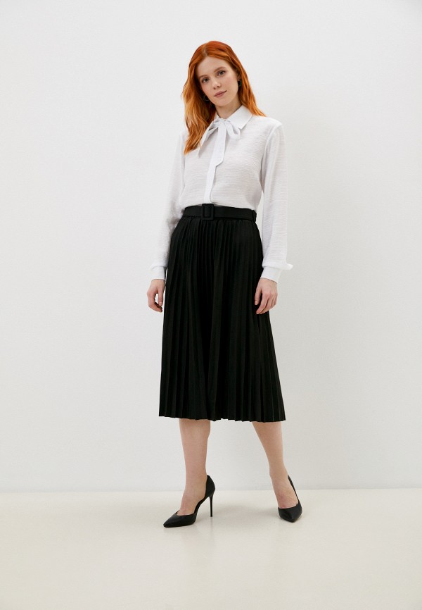 фото Юбка nerouge