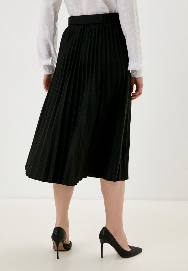 фото Юбка nerouge