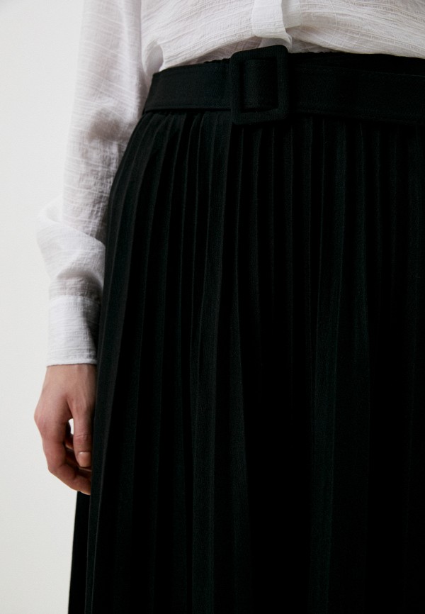 фото Юбка nerouge