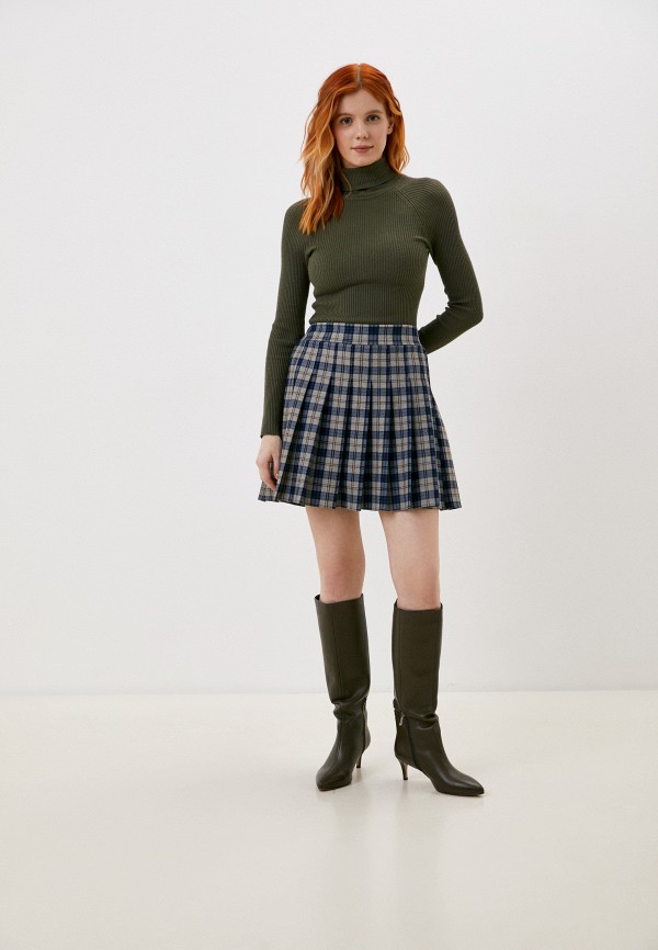 фото Юбка nerouge