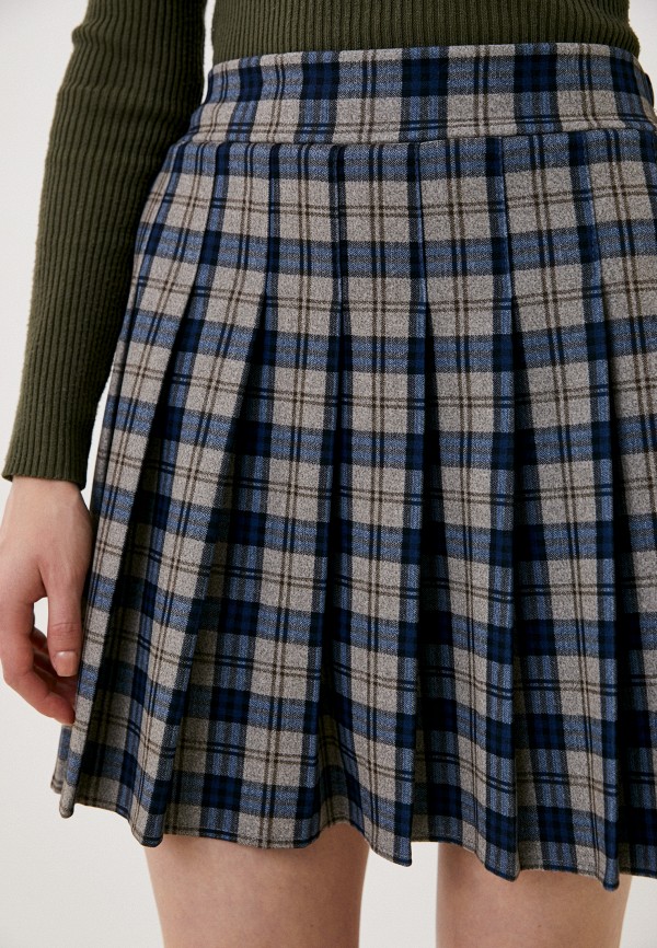 фото Юбка nerouge