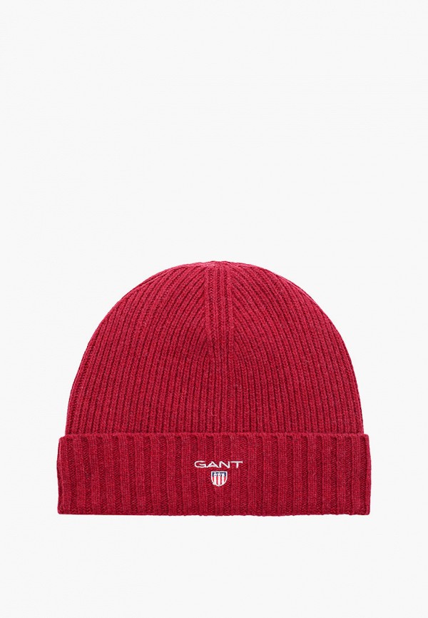 Шапка Gant 