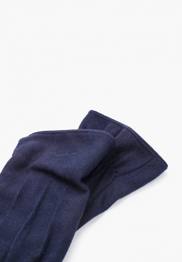 фото Перчатки gant