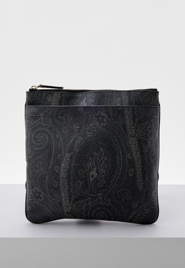 

Сумка Etro, Черный