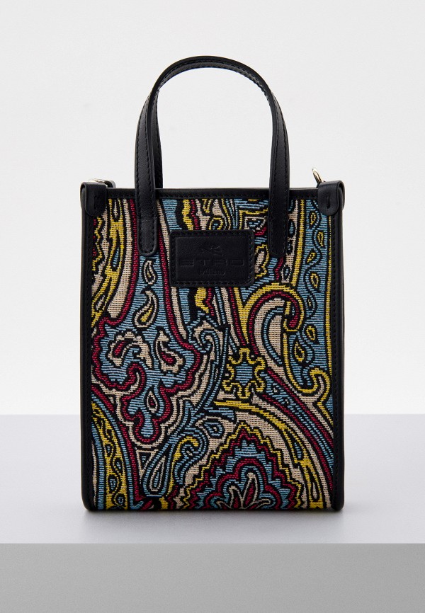 

Сумка Etro, Разноцветный