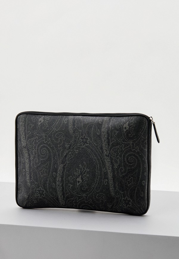 фото Чехол для ноутбука etro