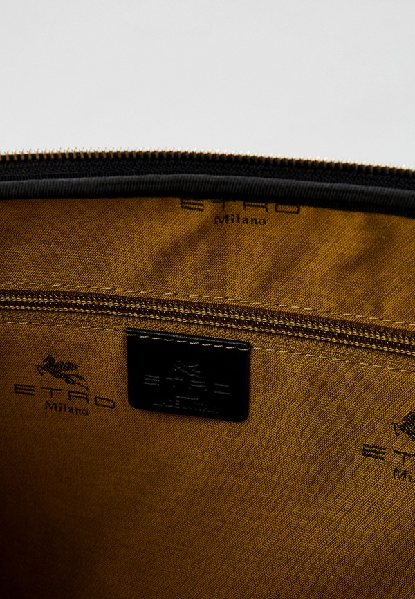 фото Чехол для ноутбука etro