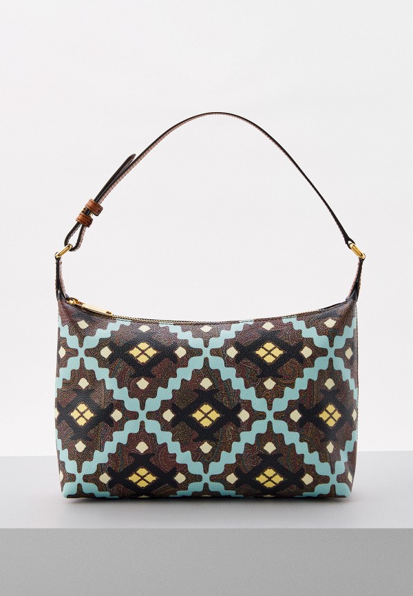 

Сумка Etro, Коричневый