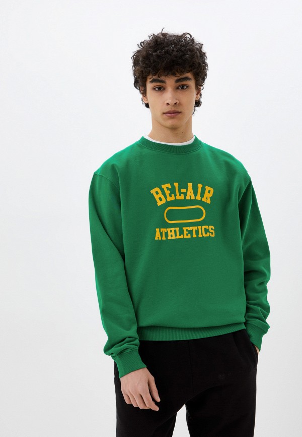 Свитшот  Bel-Air Athletics