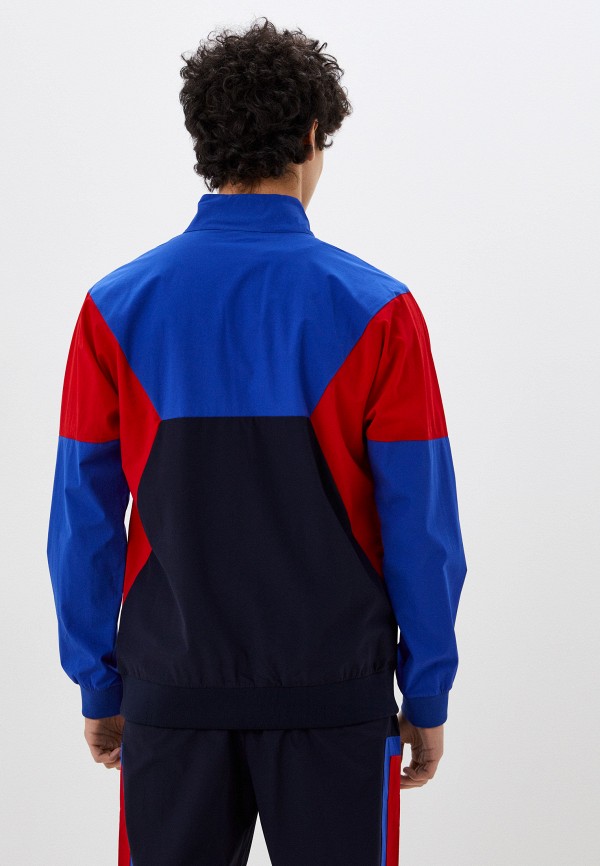 фото Ветровка bel-air athletics