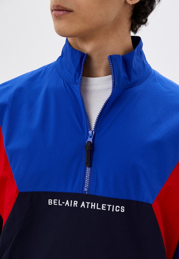 фото Ветровка bel-air athletics