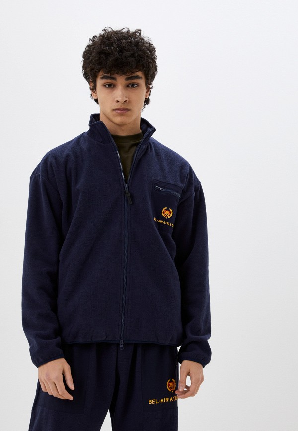 

Олимпийка Bel-Air Athletics, Синий
